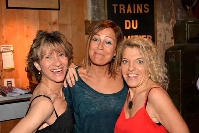 min 2016 03 06 station danse 189
